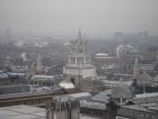 49.jpg - 2007:01:30 10:46:07