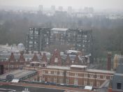 50.jpg - 2007:01:30 10:47:13