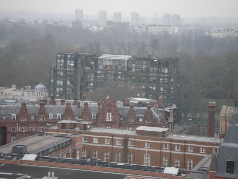 Viewing photos→2007→2007-01-30→50