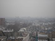 51.jpg - 2007:01:30 10:47:28