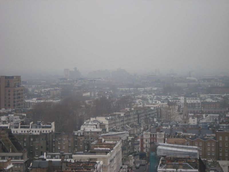 Viewing photos→2007→2007-01-30→51