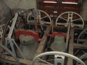 52.jpg - 2007:01:30 10:49:31