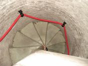 53.jpg - 2007:01:30 10:49:51