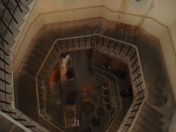 54.jpg - 2007:01:30 10:54:59