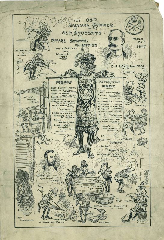 Viewing photos→2007→2007-01-30→RSM_Annual_Dinner_Menu_1907