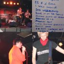 2007-03-23<br/>
<b>Last day of term<br/>
Art Brut at Goldsmiths</b>
