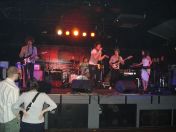 01.jpg - 2007:03:23 22:21:51