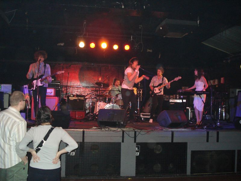 Viewing photos→2007→2007-03-23→01