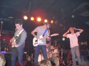 02.jpg - 2007:03:23 23:12:11