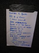 03.jpg - 2007:03:23 23:45:55