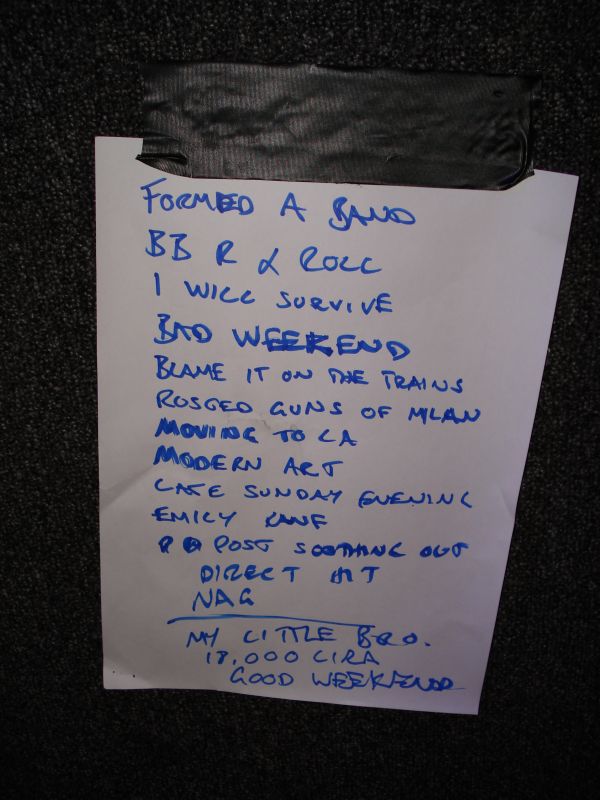 Viewing photos→2007→2007-03-23→03