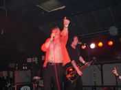 04.jpg - 2007:03:24 00:29:46