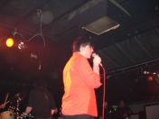 05.jpg - 2007:03:24 00:30:09