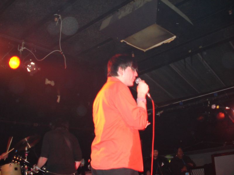 Viewing photos→2007→2007-03-23→05