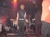 06.jpg - 2007:03:24 00:30:16