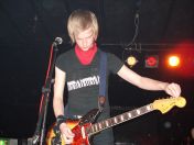 08.jpg - 2007:03:24 00:31:02