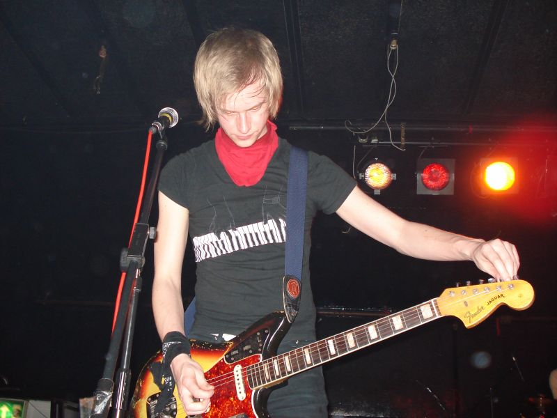 Viewing photos→2007→2007-03-23→08