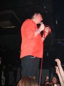 09.jpg - 2007:03:24 00:43:14