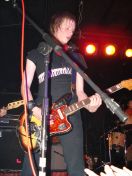 10.jpg - 2007:03:24 00:43:26