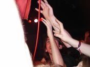 11.jpg - 2007:03:24 00:43:37