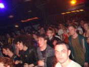 12.jpg - 2007:03:24 00:43:49