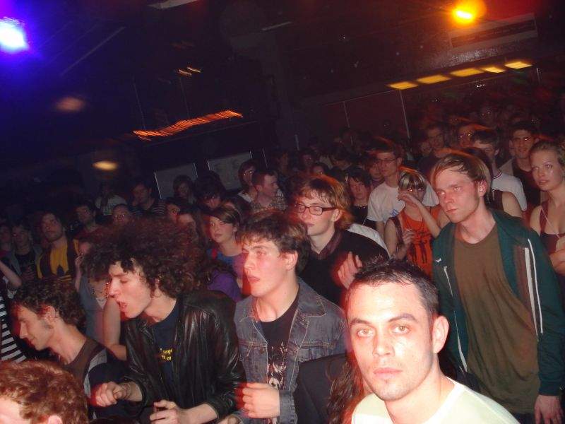 Viewing photos→2007→2007-03-23→12