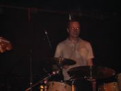 13.jpg - 2007:03:24 00:44:28