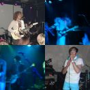 2007-06-02<br/>
<b>Of Montreal at Scala</b><br/>
Supported by The Strange Death of Liberal England