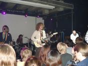 01.jpg - 2007:06:02 22:32:42