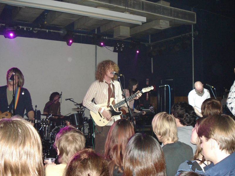 Viewing photos→2007→2007-06-02→01