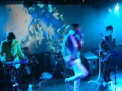 02.jpg - 2007:06:02 23:28:26