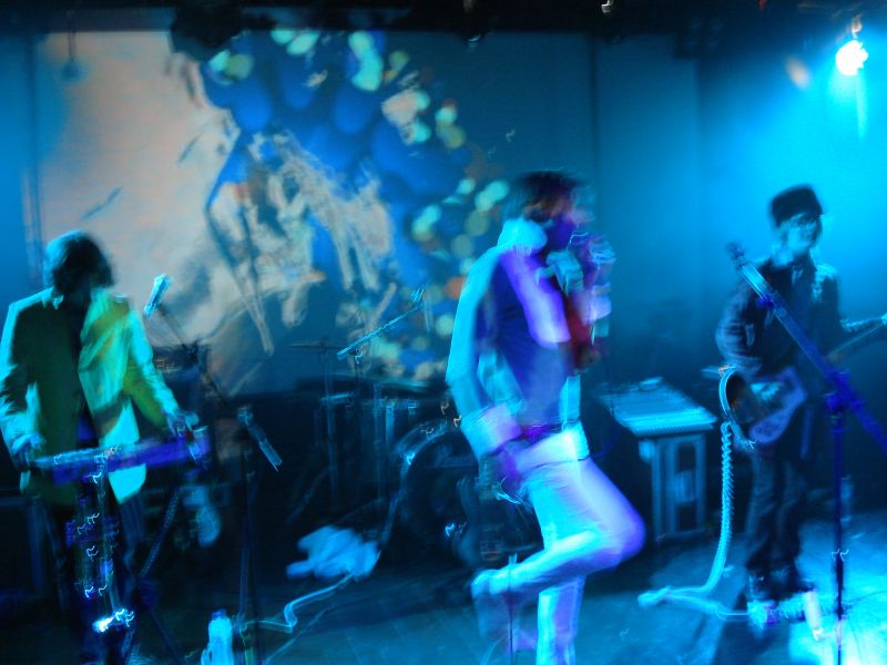 Viewing photos→2007→2007-06-02→02