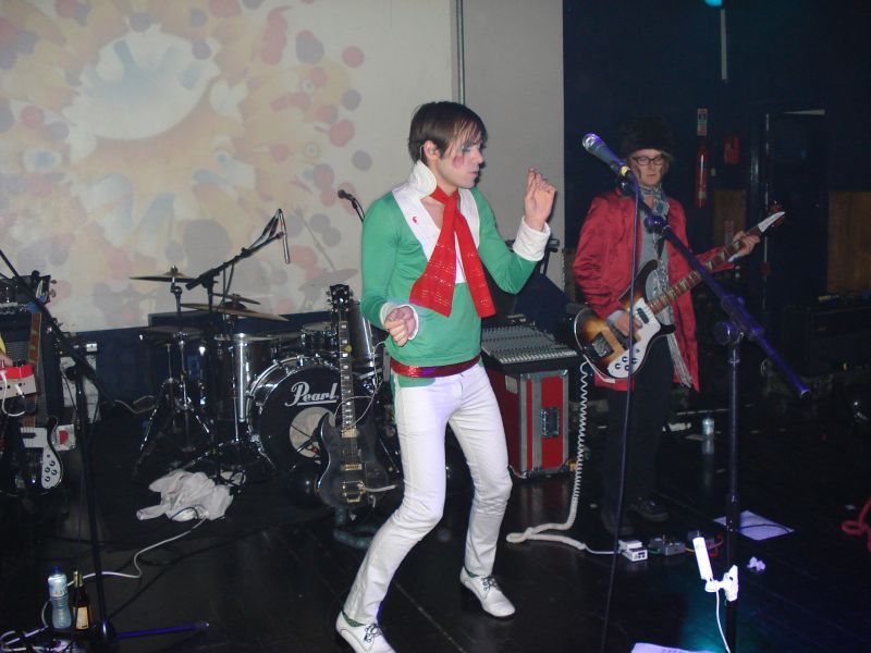 Viewing photos→2007→2007-06-02→03