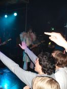 05.jpg - 2007:06:02 23:29:05