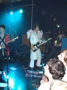 06.jpg - 2007:06:02 23:29:10