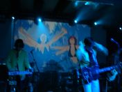 07.jpg - 2007:06:02 23:29:41