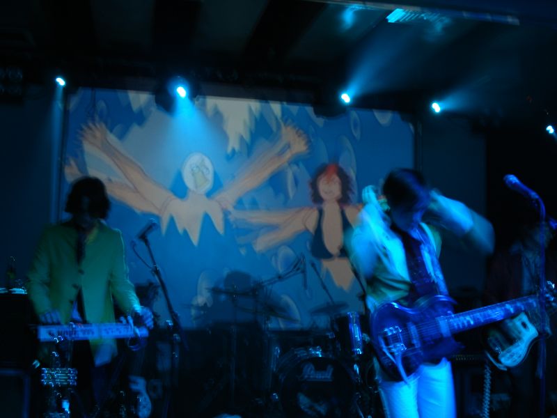 Viewing photos→2007→2007-06-02→07