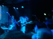 08.jpg - 2007:06:02 23:29:47