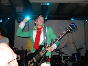 09.jpg - 2007:06:02 23:29:56