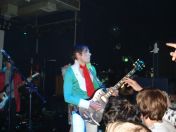 10.jpg - 2007:06:02 23:30:08