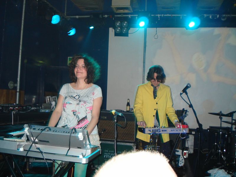 Viewing photos→2007→2007-06-02→11