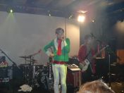 12.jpg - 2007:06:02 23:33:06