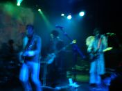 15.jpg - 2007:06:02 23:39:38