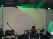 16.jpg - 2007:06:02 23:41:16