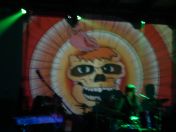 17.jpg - 2007:06:02 23:41:23