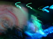 18.jpg - 2007:06:02 23:41:58