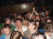 19.jpg - 2007:06:02 23:42:46