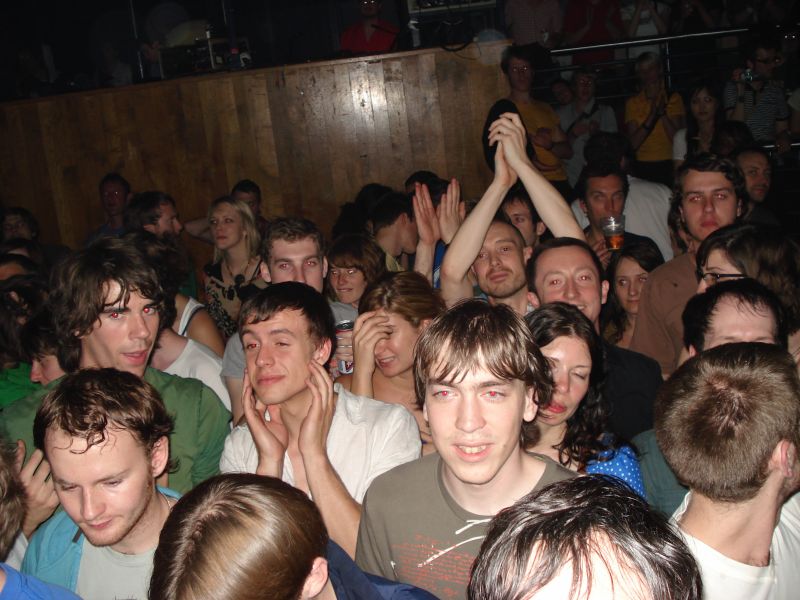 Viewing photos→2007→2007-06-02→19