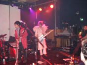 20.jpg - 2007:06:02 23:46:47