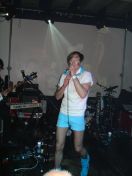 21.jpg - 2007:06:03 00:03:41